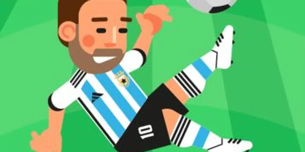 Imagem do grupo de WhatsApp COMUNIDADE WSC CAMP E RP