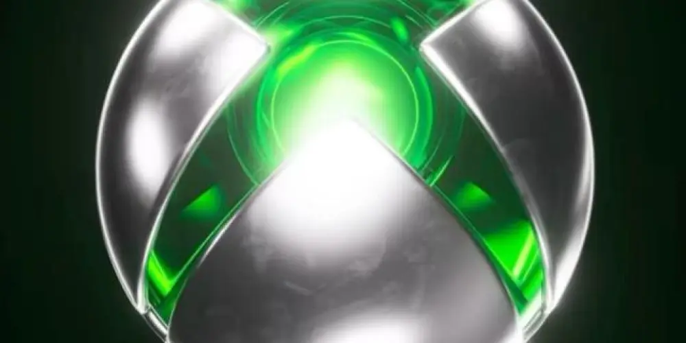 Imagem do grupo de WhatsApp Comunidade Xbox 360