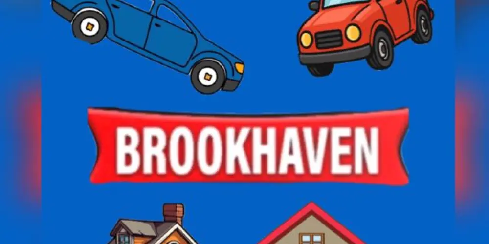 Imagem do grupo de WhatsApp COMUNIDADES DE RPS 🏡