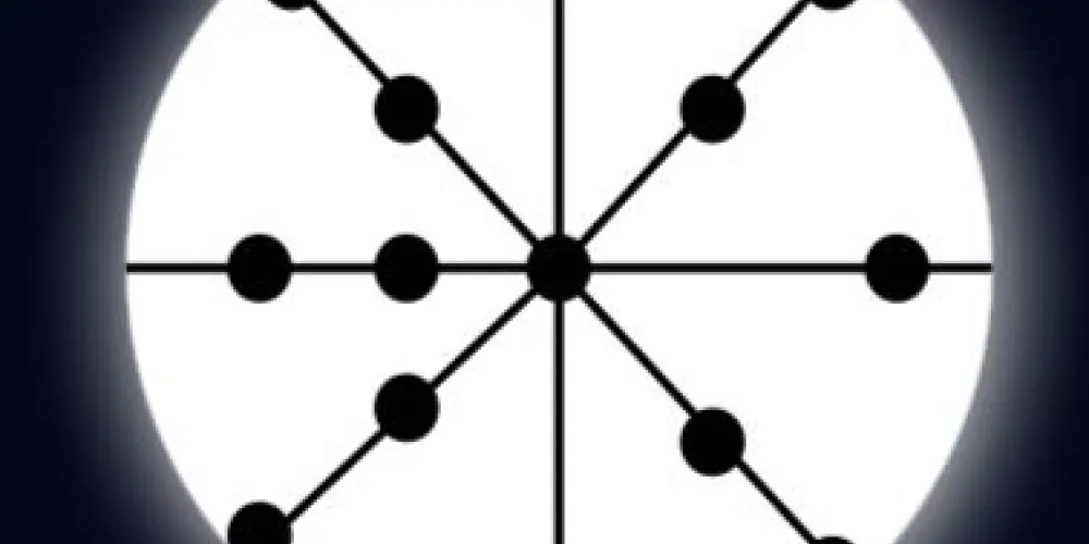 Imagem do grupo de WhatsApp COMUNIDADES NEXUS