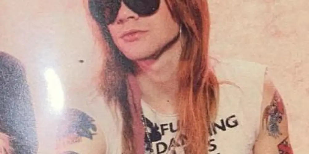 Imagem do grupo de WhatsApp Comunistas, menos a Wimi e o Edu e o Daniel