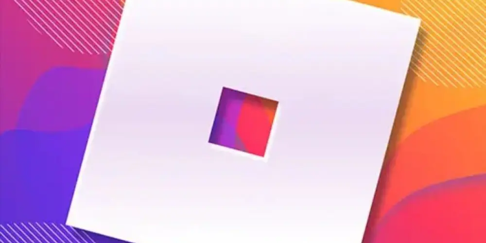 Imagem do grupo de WhatsApp Comunit roblox