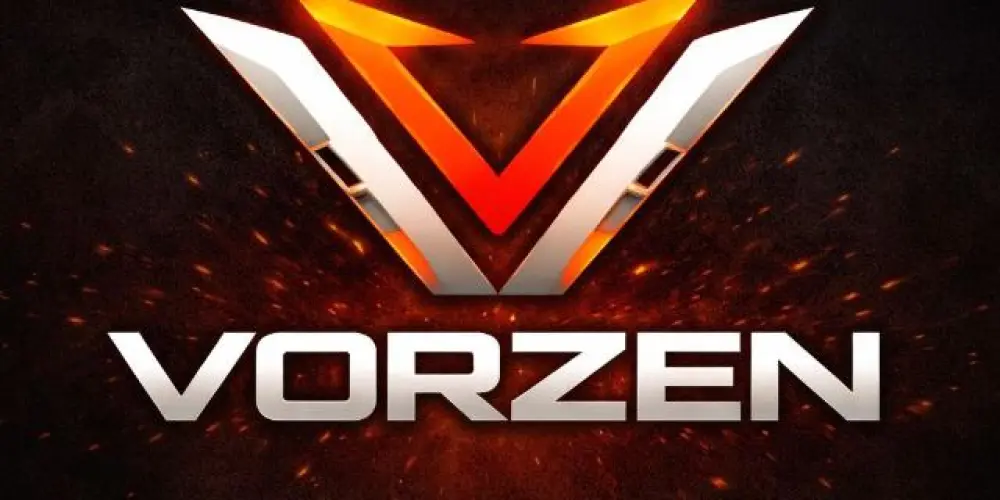 Imagem do grupo de WhatsApp Comunit Vorzen Gaming