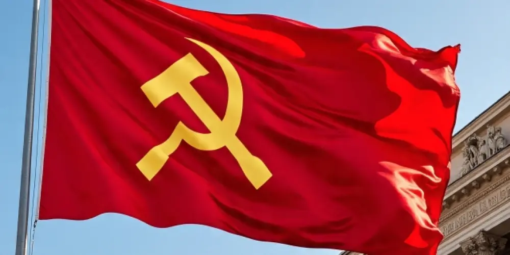 Imagem do grupo de WhatsApp 🇧🇷•]comunity brasil[•🇧🇷