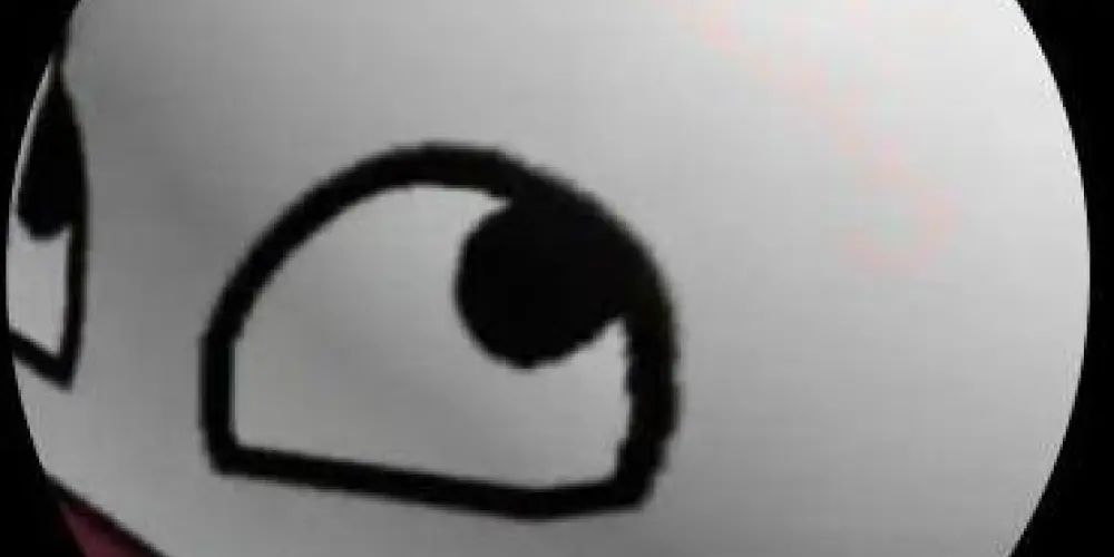 Imagem do grupo de WhatsApp Comversas