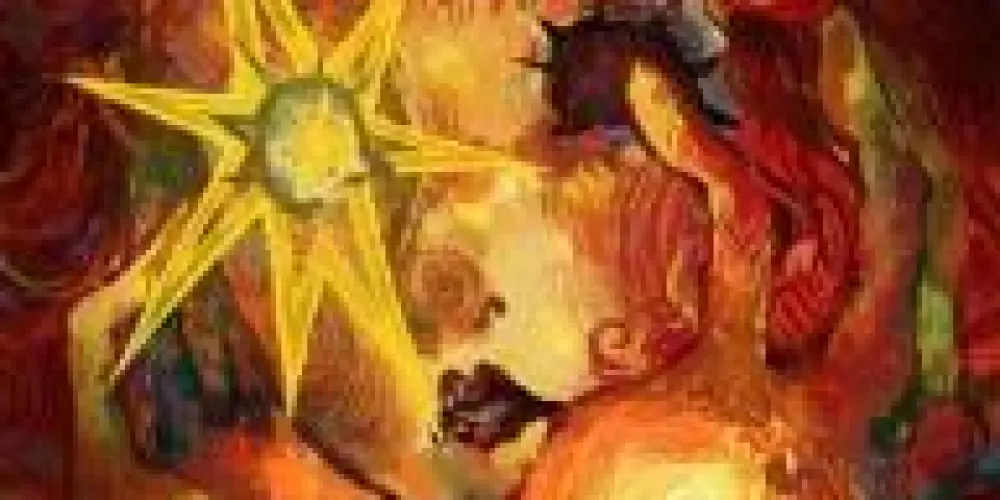 Imagem do grupo de WhatsApp Concept Artes | 🎨🖌