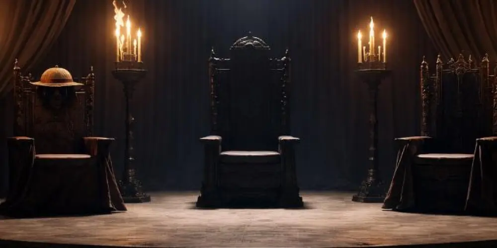 Imagem do grupo de WhatsApp Conclave Baiano