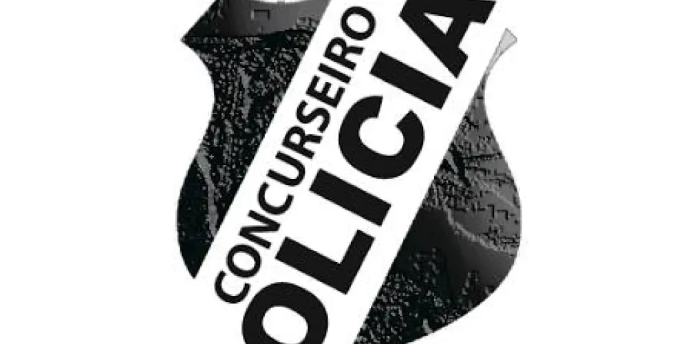 Imagem do grupo de WhatsApp Concurseiro Policial
