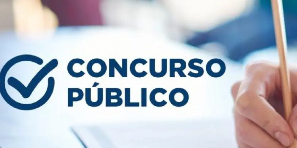 Imagem do grupo de WhatsApp Concurseiros