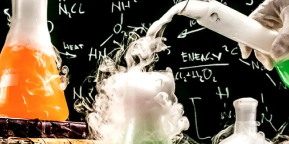 Imagem do grupo de WhatsApp Concurseiros da Medicina