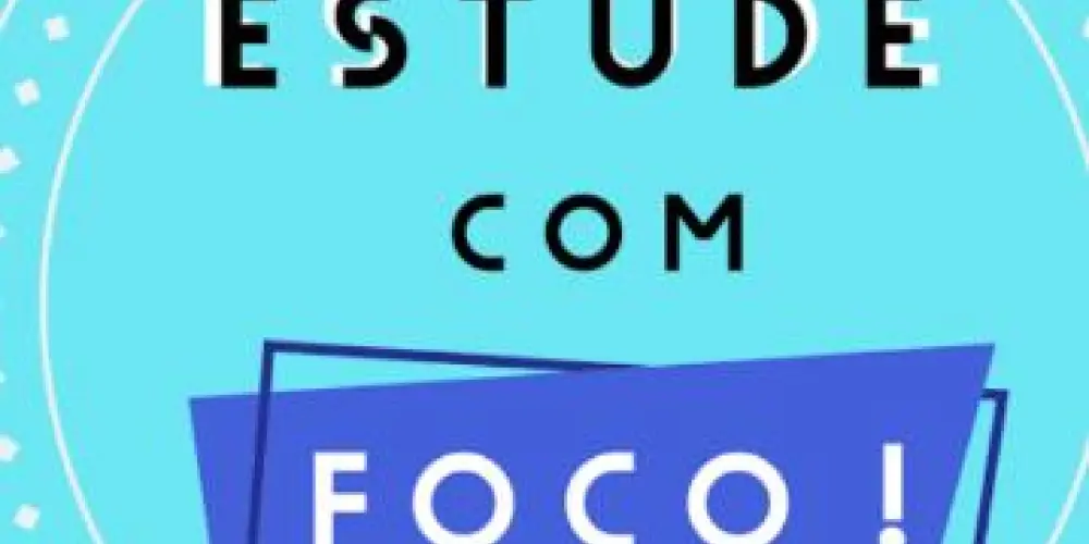 Imagem do grupo de WhatsApp Concurseiros da Medicina INSÔNIA/FOCO