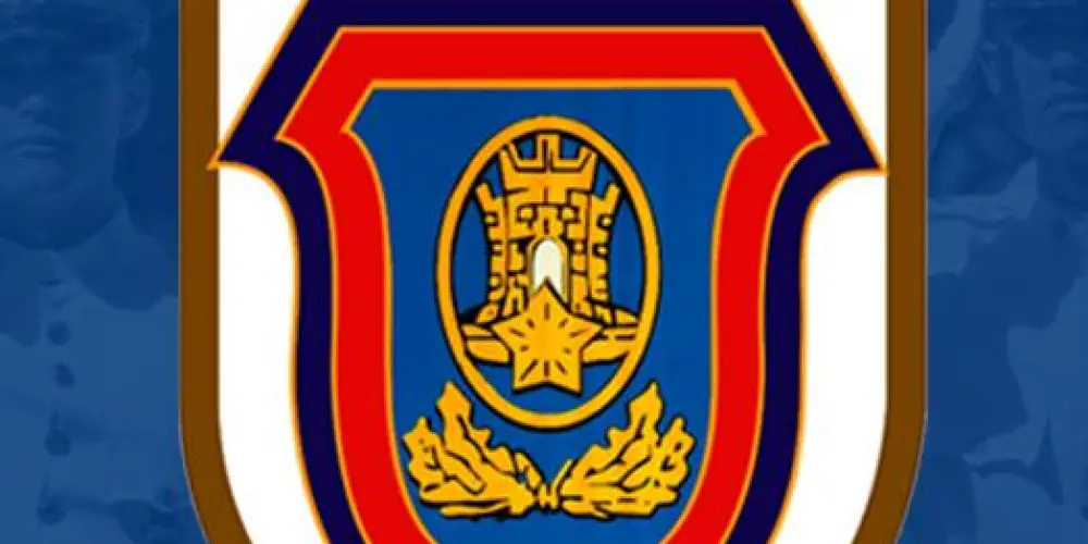 Imagem do grupo de WhatsApp Concurseiros EsPCEx 2026 🦅🔰🪖