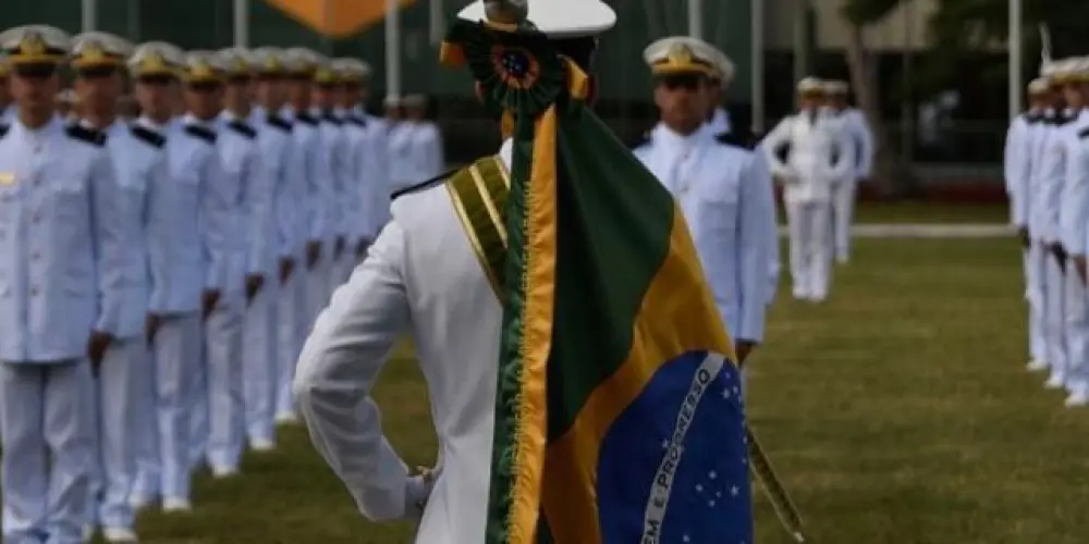 Imagem do grupo de WhatsApp Concurseiros - ITA / EFOMM / EsPCEX / AFA