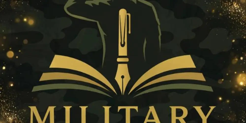 Imagem do grupo de WhatsApp Concurseiros Militares - Rumo à Aprovação 📚