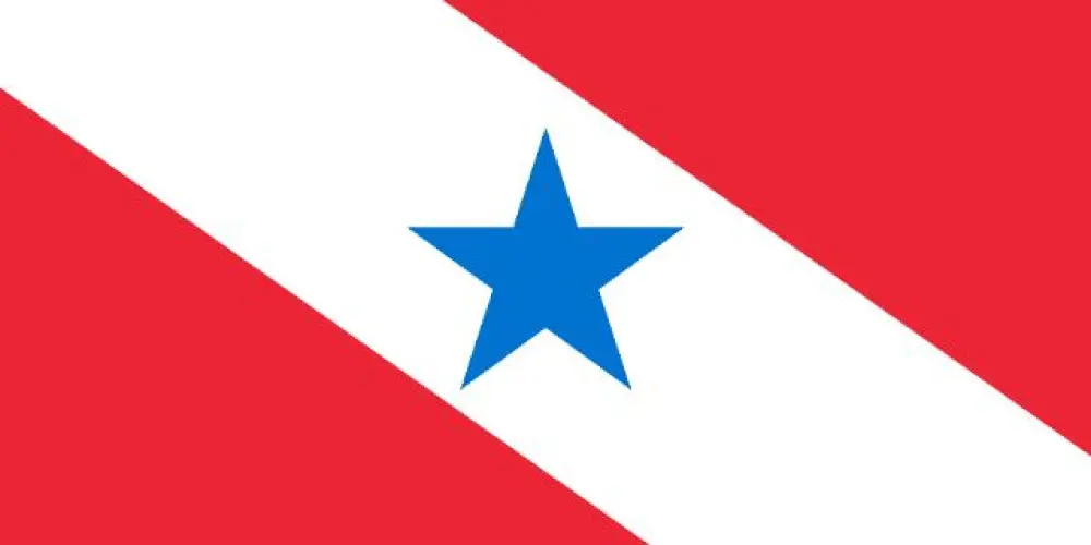 Imagem do grupo de WhatsApp Concurseiros Pará