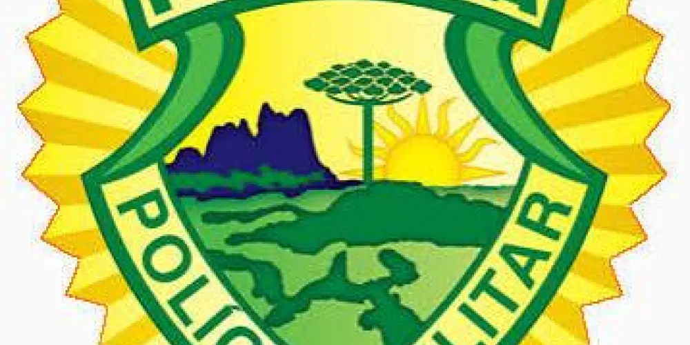 Imagem do grupo de WhatsApp CONCURSEIROS PM PR -  👮👮‍♀️🚔