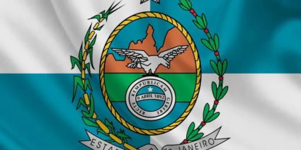 Imagem do grupo de WhatsApp Concurseiros RJ - Concursos Rio de Janeiro