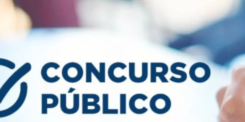 Imagem do grupo de WhatsApp Concurso 2026 - 🫡🫡 - R à F