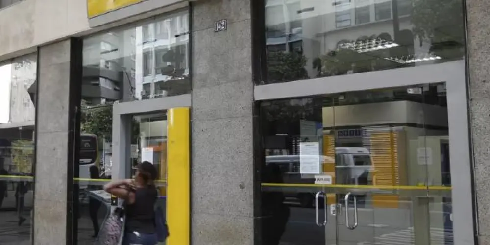 Imagem do grupo de WhatsApp Concurso BB 2026