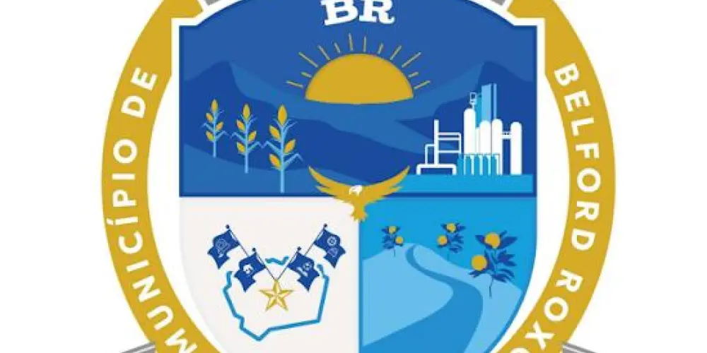 Imagem do grupo de WhatsApp CONCURSO: BELFORD ROXO 2025