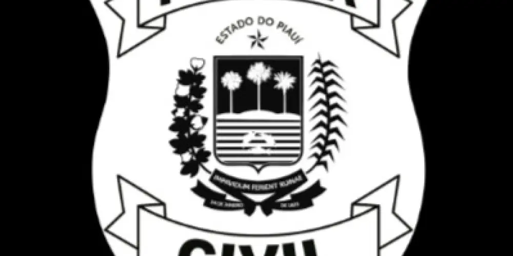 Imagem do grupo de WhatsApp Concurso Delta PCPI 2025