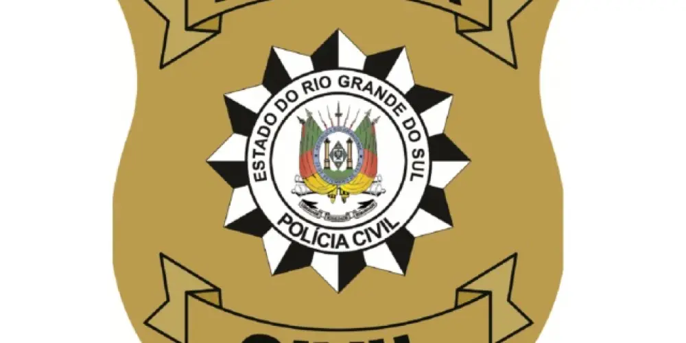 Imagem do grupo de WhatsApp Concurso Delta PCRS 2025