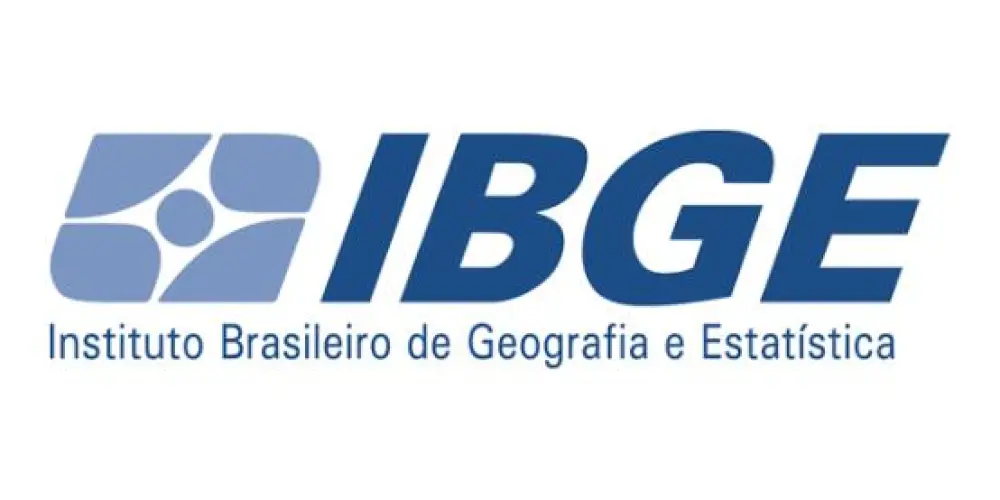 Imagem do grupo de WhatsApp Concurso IBGE - 2025