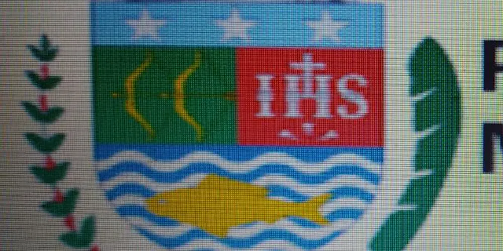 Imagem do grupo de WhatsApp Concurso Mangaratiba 2024