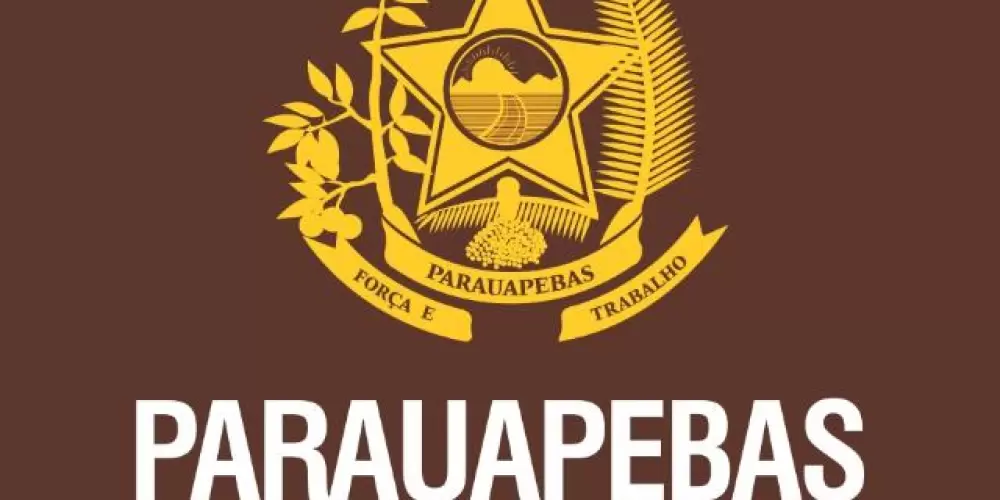 Imagem do grupo de WhatsApp Concurso PARAUAPEBAS ✨ 2023