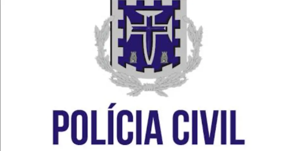 Imagem do grupo de WhatsApp CONCURSO PCBA 2026