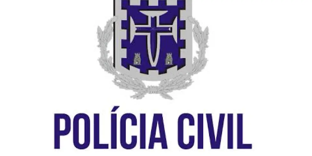 Imagem do grupo de WhatsApp Concurso PCBA 2026
