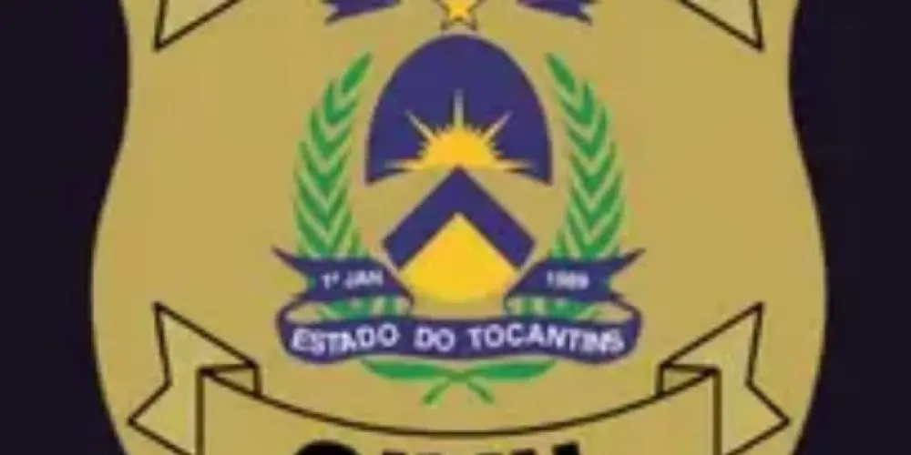 Imagem do grupo de WhatsApp CONCURSO PCTO - 2026 🚨