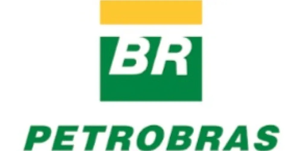 Imagem do grupo de WhatsApp CONCURSO PETROBRAS - TODAS AS ENFASES