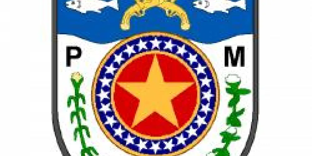 Imagem do grupo de WhatsApp Concurso PM-Alagoas