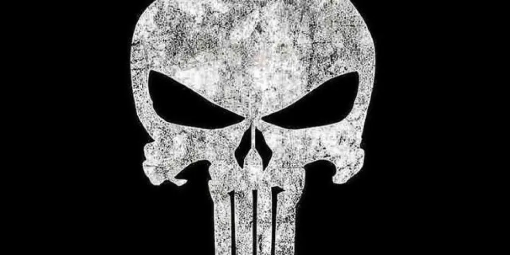 Imagem do grupo de WhatsApp Concurso PMES 2026