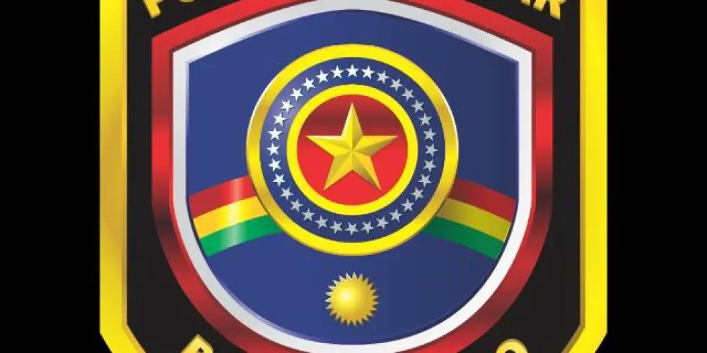 Imagem do grupo de WhatsApp Concurso PMPE