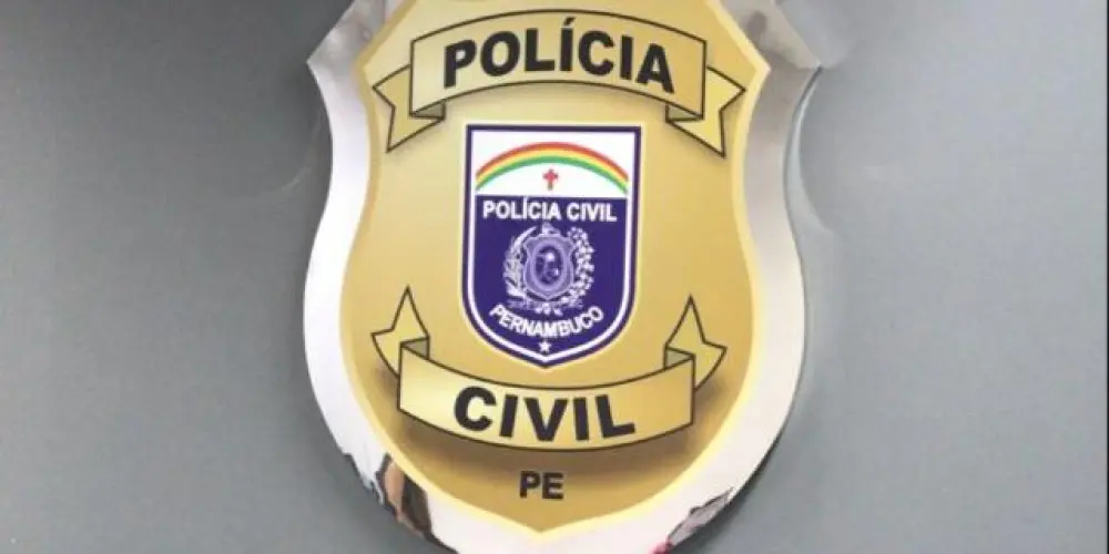 Imagem do grupo de WhatsApp CONCURSO PMPE/PCPE 2026