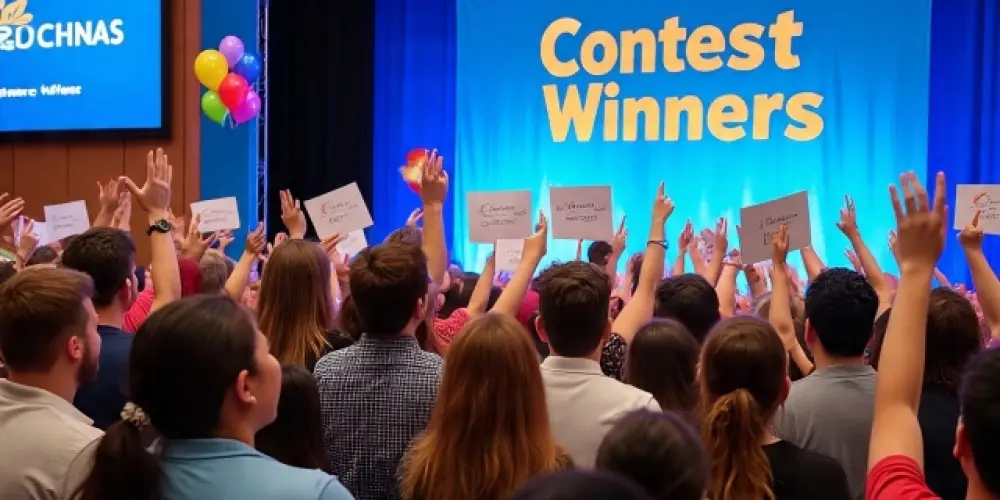 Imagem do grupo de WhatsApp Concurso público