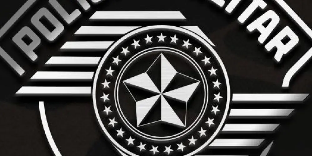 Imagem do grupo de WhatsApp 🏴‍☠️CONCURSO PÚBLICO PMESP☠️