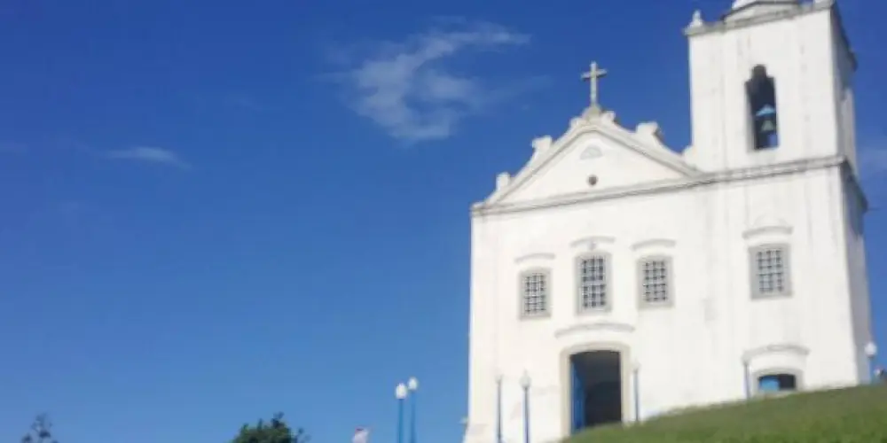 Imagem do grupo de WhatsApp Concurso Saquarema II