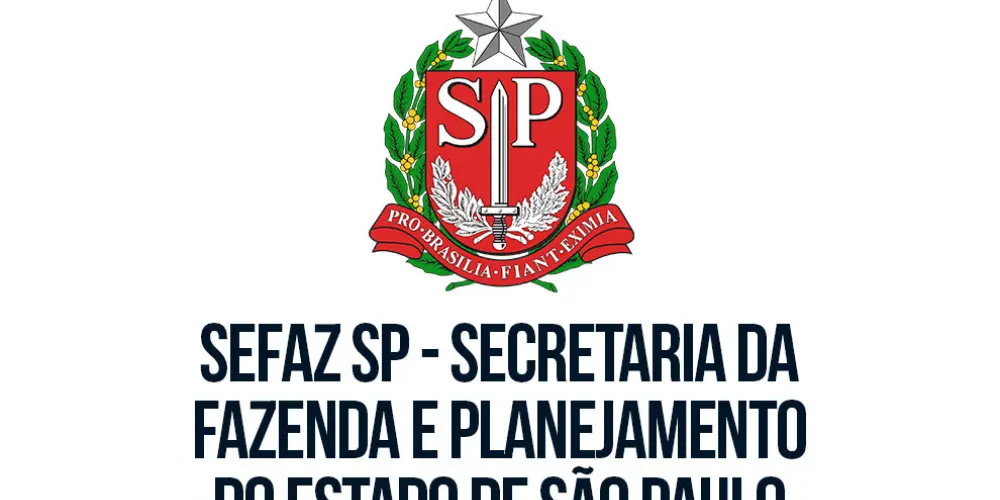 Imagem do grupo de WhatsApp CONCURSO SEFAZ - SP 2025