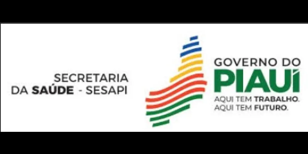 Imagem do grupo de WhatsApp Concurso SESAPI 2026