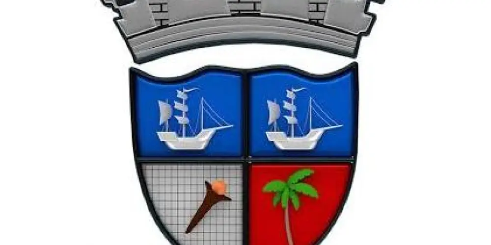 Imagem do grupo de WhatsApp Concurso Taperoá Bahia