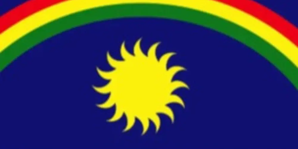 Imagem do grupo de WhatsApp Concurso unificado (Pernambuco)