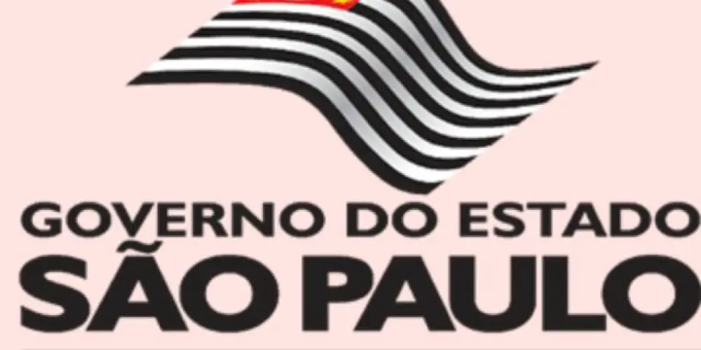 Imagem do grupo de WhatsApp Concursos 2025