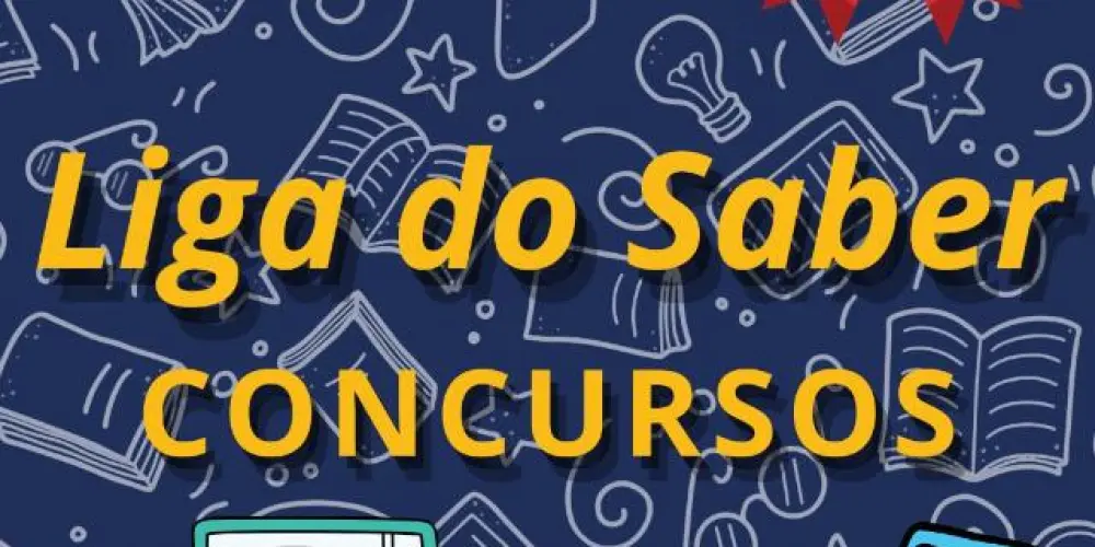 Imagem do grupo de WhatsApp CONCURSOS 2025 📖👨‍🎓📚