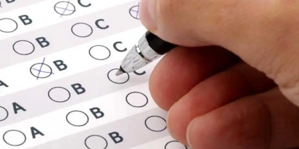 Imagem do grupo de WhatsApp Concursos - Grupo de Estudos