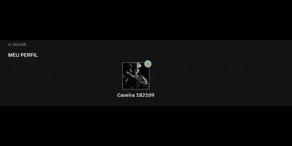 Imagem do grupo de WhatsApp CONCURSOS PC