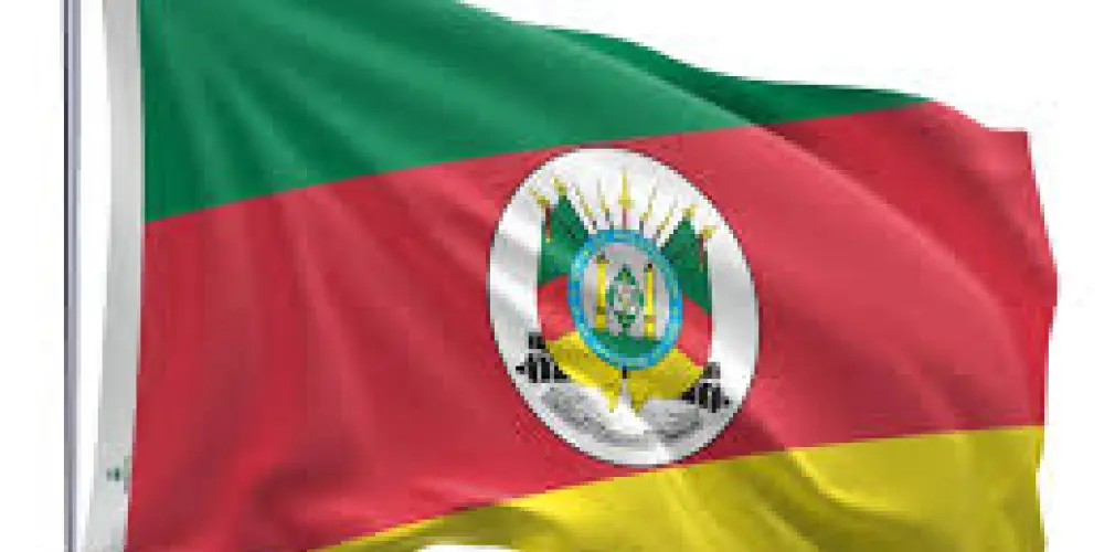 Imagem do grupo de WhatsApp Concursos Públicos RS