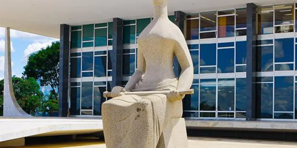 Imagem do grupo de WhatsApp Concursos Tribunais